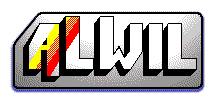 Logo Alwil software
