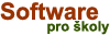 Logo Software pro škoily
